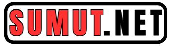 SUMUT NET
