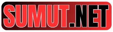 SUMUT NET