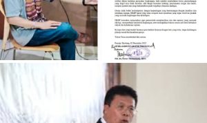 IMG-20251204-WA0065(1)