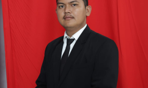 Jingga Minimalis Bingkai Foto Produk Kue Kering untuk Online Marketplace un_20251202_152746_0000