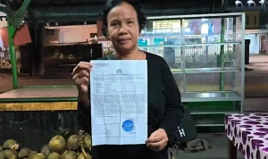 Pencurian-Sepeda-Motor-di-Mal-Pelayanan-Publik-Kota-Medan_