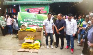 Screenshot_20251209_230433