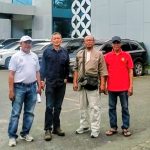 Screenshot_20251211_130014~2