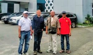 Screenshot_20251211_130014~2