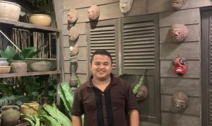 IMG-20260331-WA0050(1)