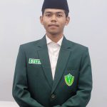 IMG-20260407-WA0026(1)