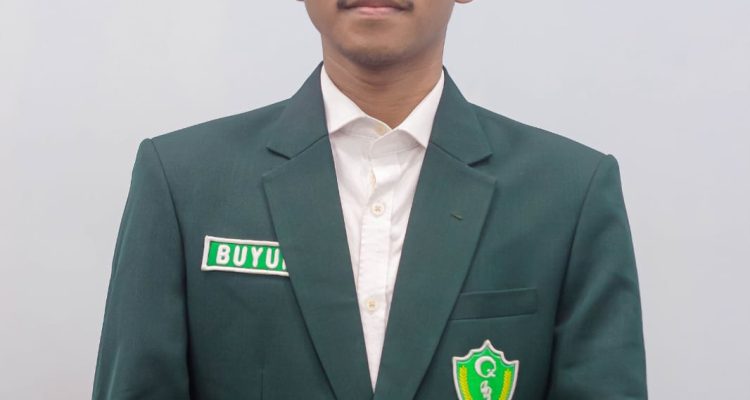 IMG-20260407-WA0026(1)