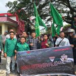 IMG-20260424-WA0025(1)