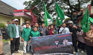 IMG-20260424-WA0025(1)