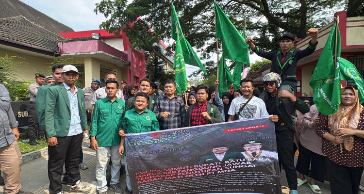 IMG-20260424-WA0025(1)