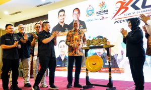 IMG-20260719-WA0008(1)