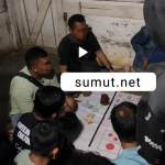 file_00000000da64720886397c6bb822e690