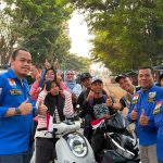 IMG-20260816-WA0008