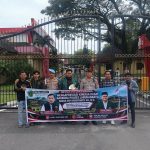 IMG-20261029-WA0145