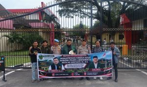 IMG-20261029-WA0145